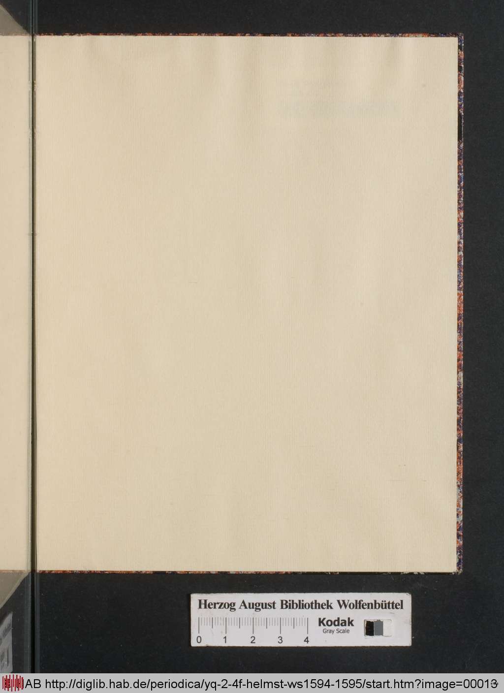 http://diglib.hab.de/periodica/yq-2-4f-helmst-ws1594-1595/00013.jpg