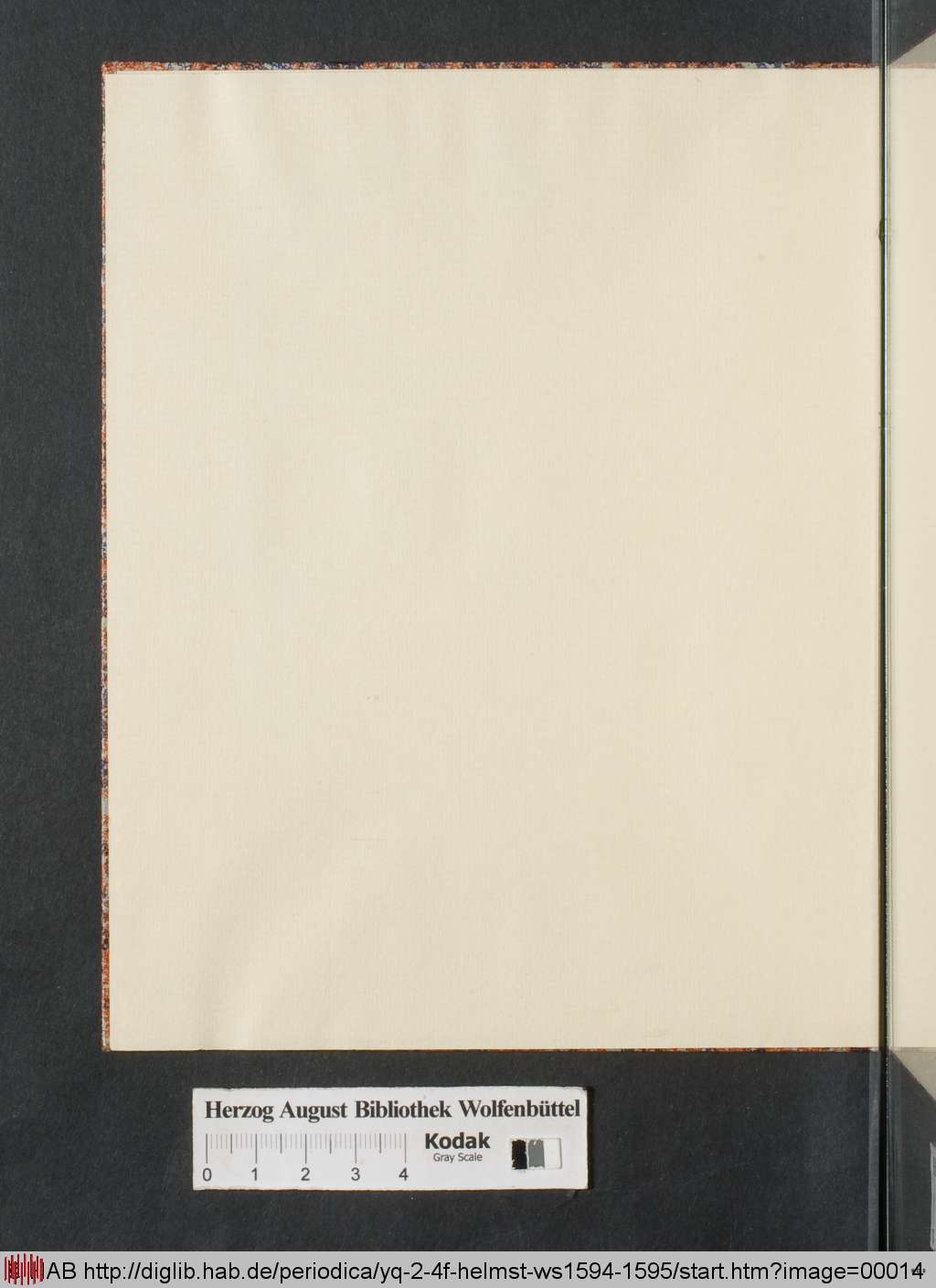 http://diglib.hab.de/periodica/yq-2-4f-helmst-ws1594-1595/00014.jpg