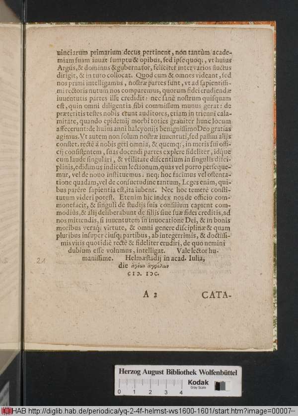 http://diglib.hab.de/periodica/yq-2-4f-helmst-ws1600-1601/min/00007.jpg