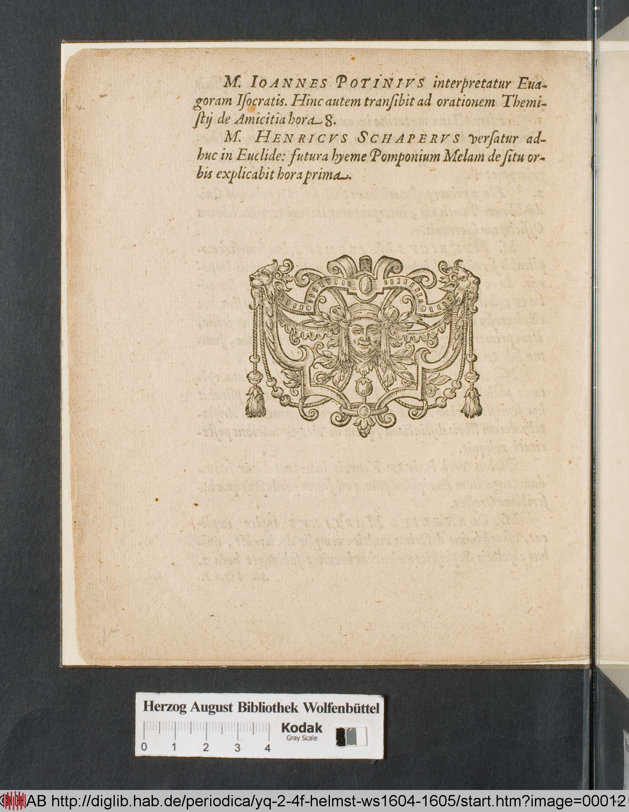 http://diglib.hab.de/periodica/yq-2-4f-helmst-ws1604-1605/max/00012.jpg