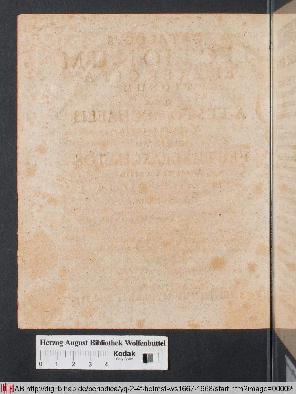 http://diglib.hab.de/periodica/yq-2-4f-helmst-ws1667-1668/00002.jpg