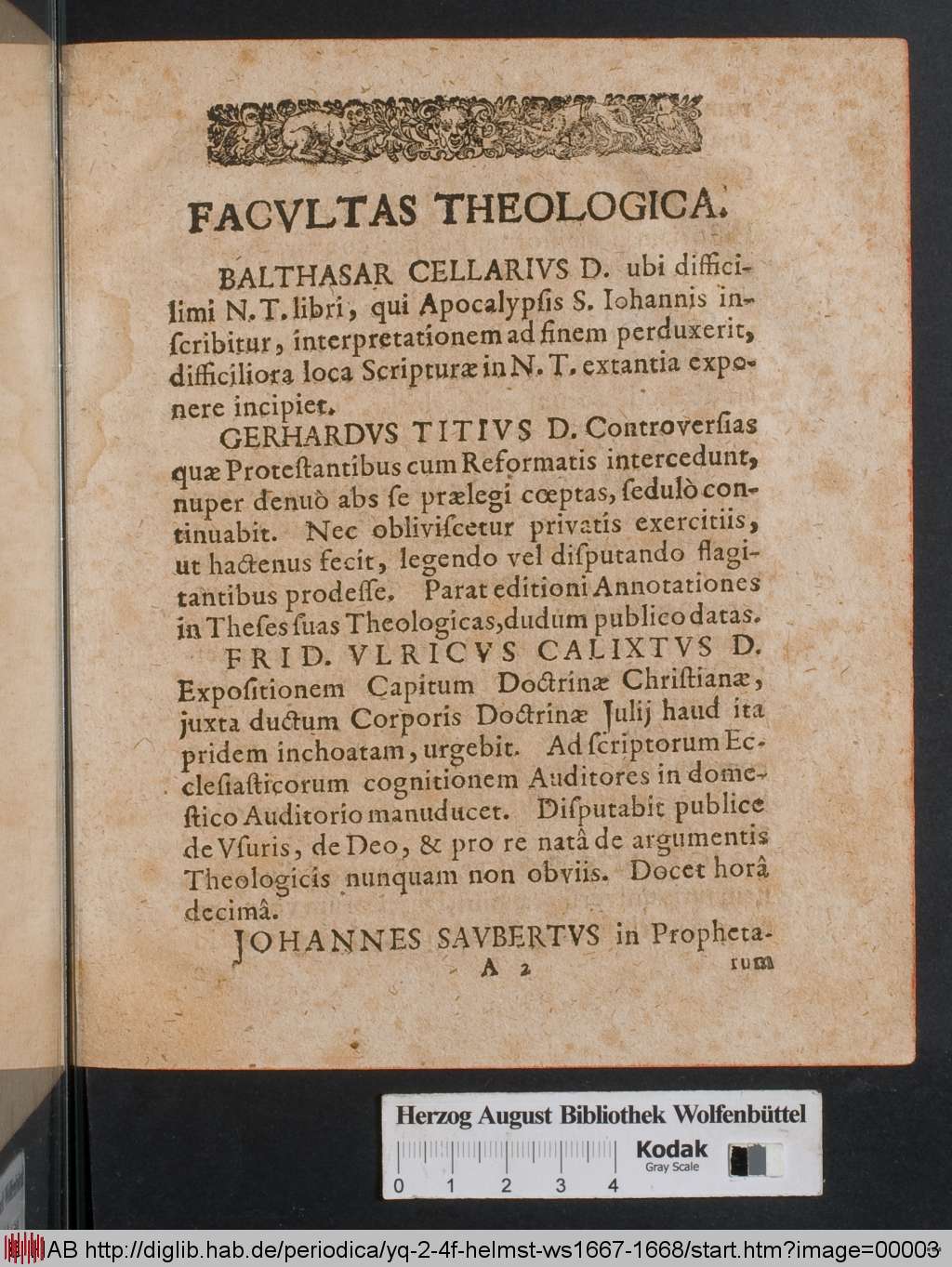 http://diglib.hab.de/periodica/yq-2-4f-helmst-ws1667-1668/00003.jpg