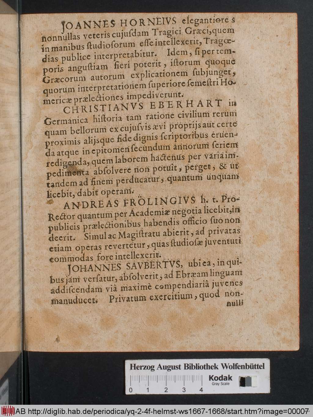 http://diglib.hab.de/periodica/yq-2-4f-helmst-ws1667-1668/00007.jpg