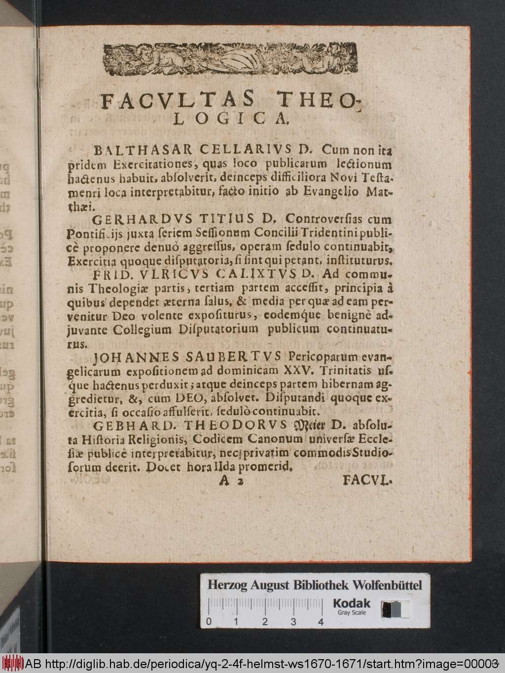 http://diglib.hab.de/periodica/yq-2-4f-helmst-ws1670-1671/00003.jpg