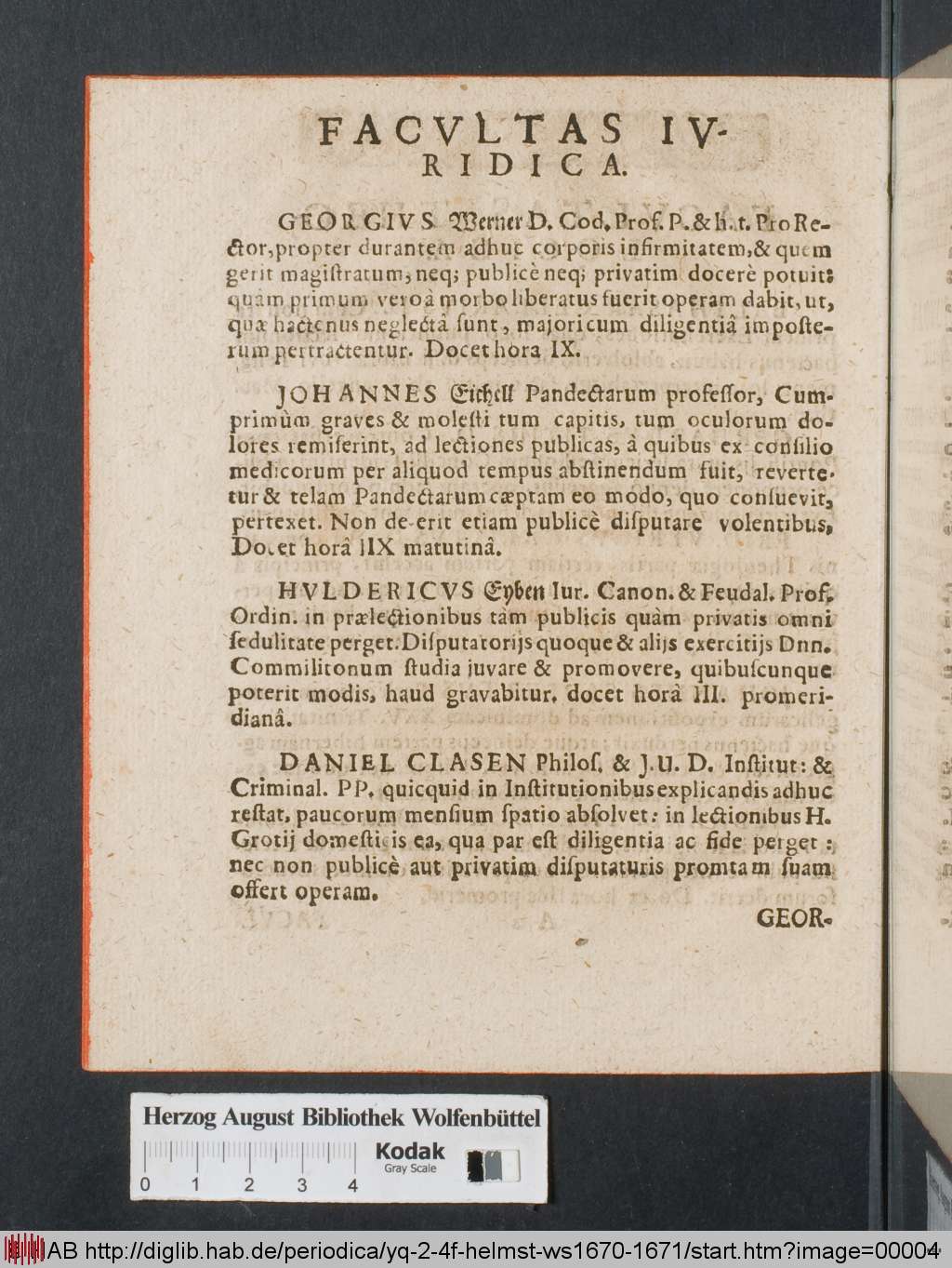 http://diglib.hab.de/periodica/yq-2-4f-helmst-ws1670-1671/00004.jpg