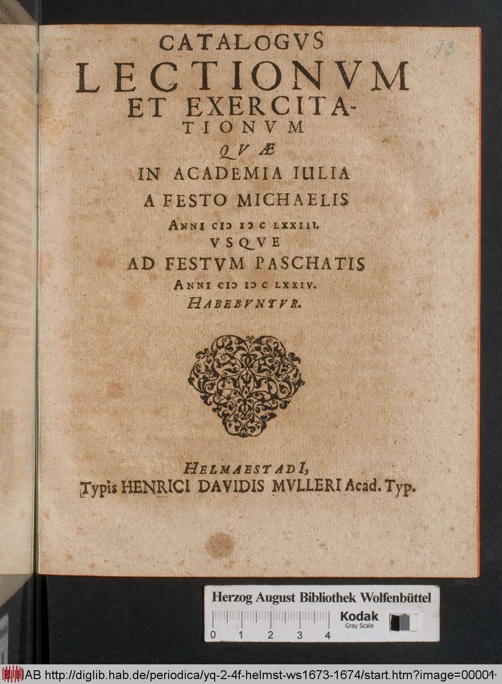 http://diglib.hab.de/periodica/yq-2-4f-helmst-ws1673-1674/00001.jpg