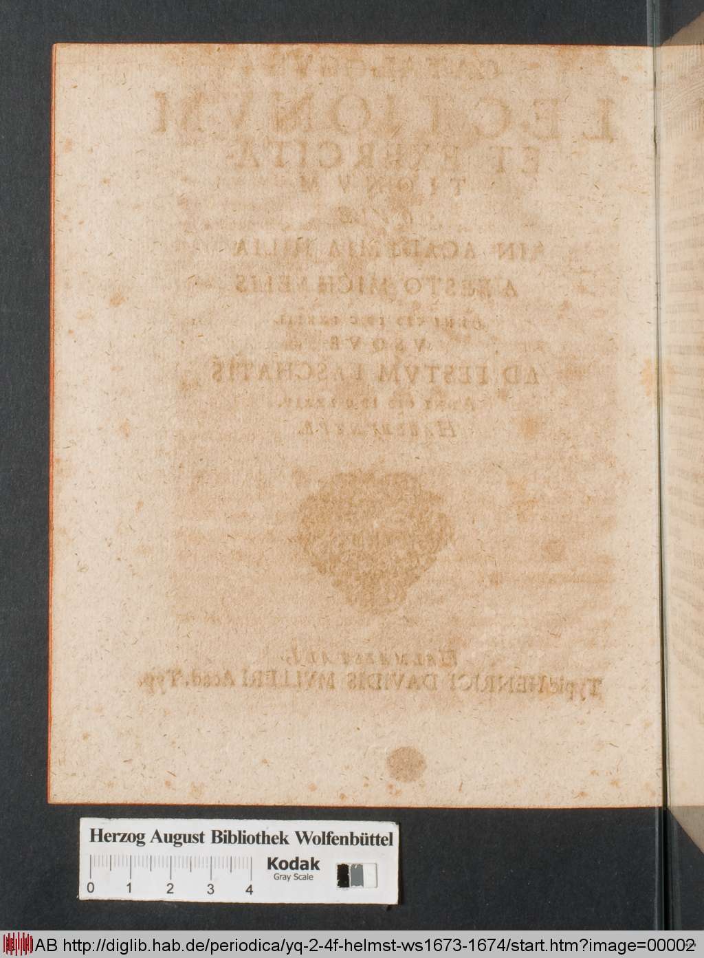 http://diglib.hab.de/periodica/yq-2-4f-helmst-ws1673-1674/00002.jpg