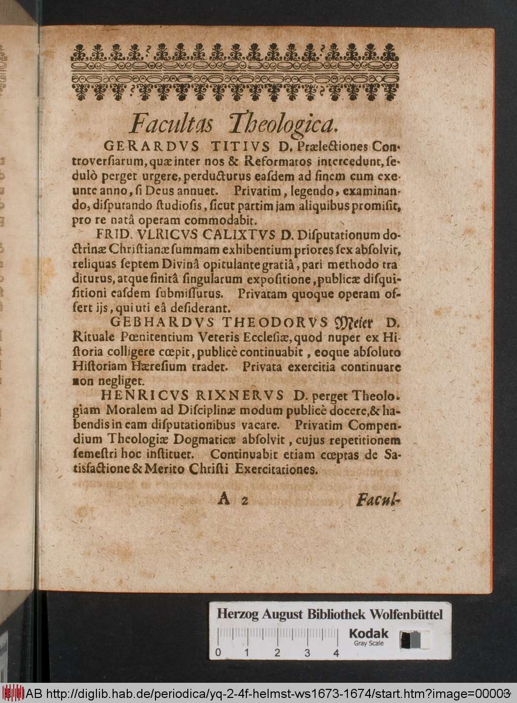 http://diglib.hab.de/periodica/yq-2-4f-helmst-ws1673-1674/00003.jpg