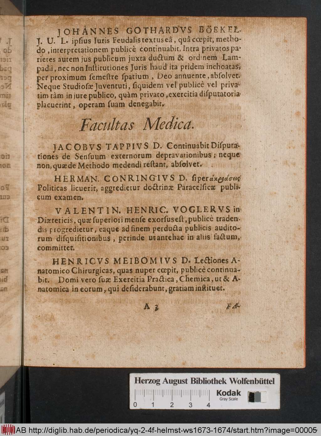 http://diglib.hab.de/periodica/yq-2-4f-helmst-ws1673-1674/00005.jpg