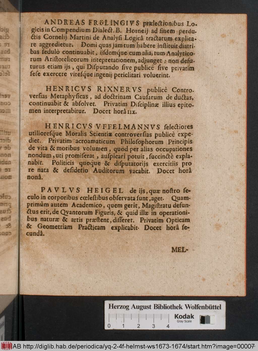 http://diglib.hab.de/periodica/yq-2-4f-helmst-ws1673-1674/00007.jpg