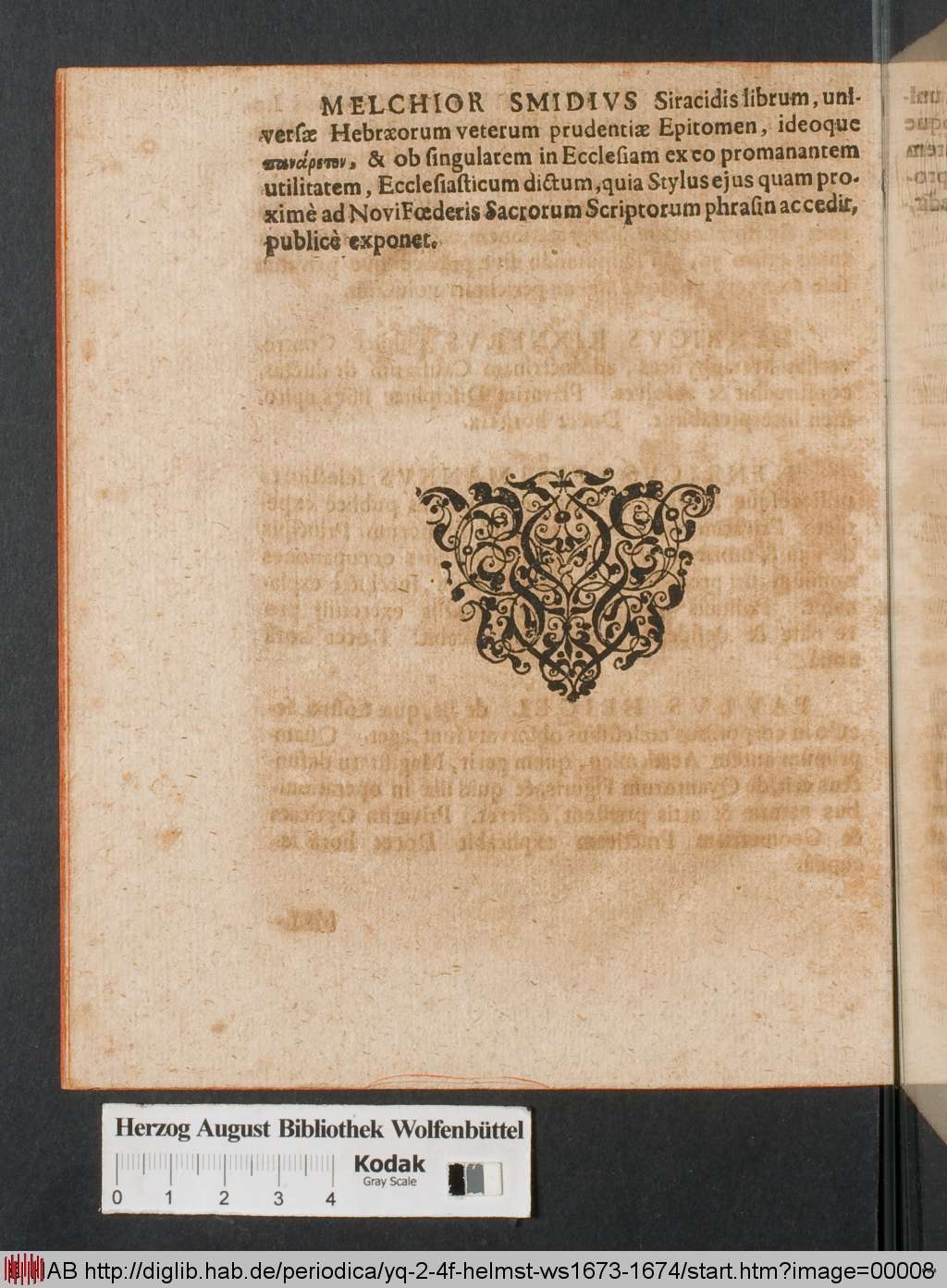 http://diglib.hab.de/periodica/yq-2-4f-helmst-ws1673-1674/00008.jpg