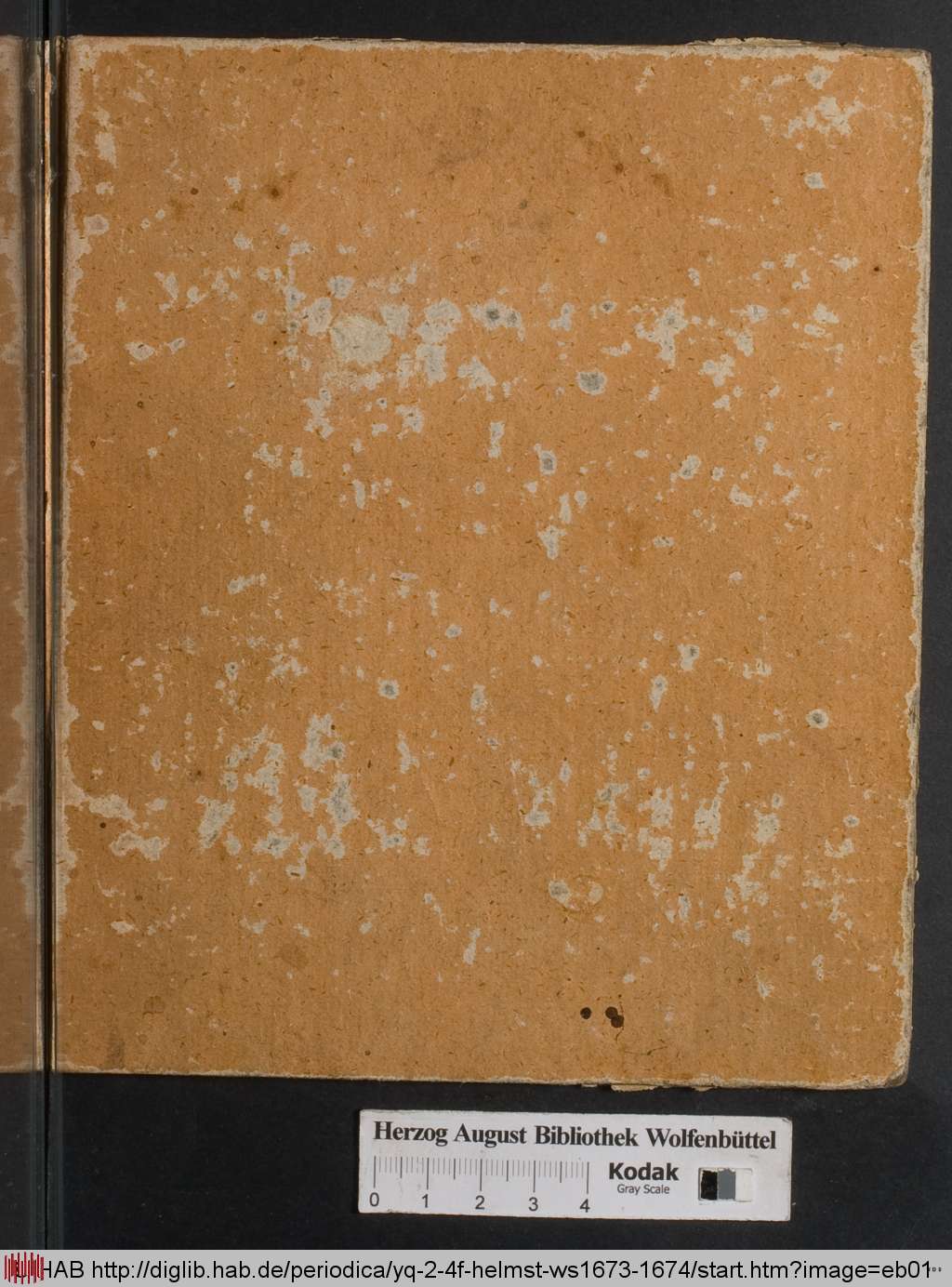 http://diglib.hab.de/periodica/yq-2-4f-helmst-ws1673-1674/eb01.jpg