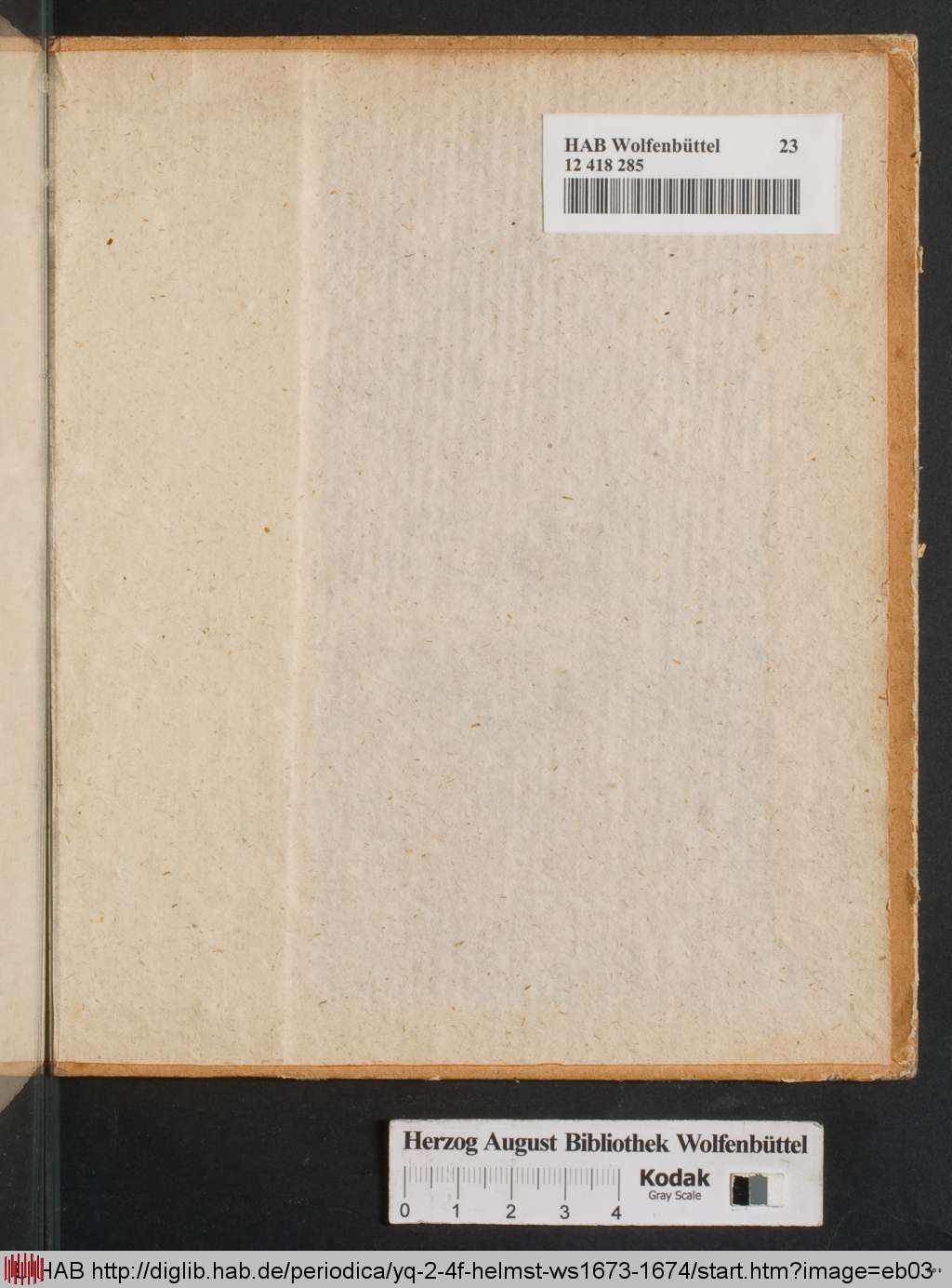 http://diglib.hab.de/periodica/yq-2-4f-helmst-ws1673-1674/eb03.jpg