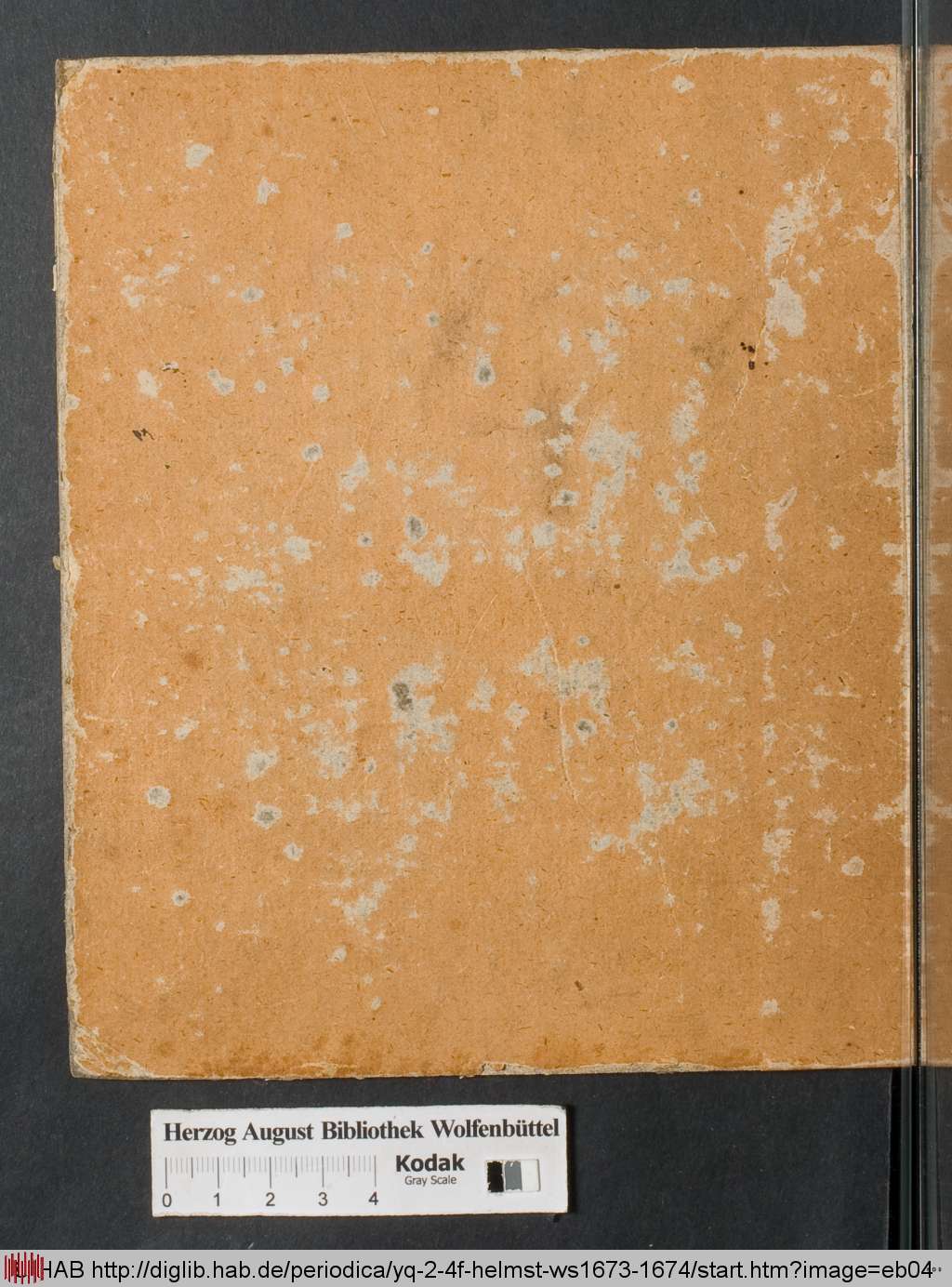 http://diglib.hab.de/periodica/yq-2-4f-helmst-ws1673-1674/eb04.jpg