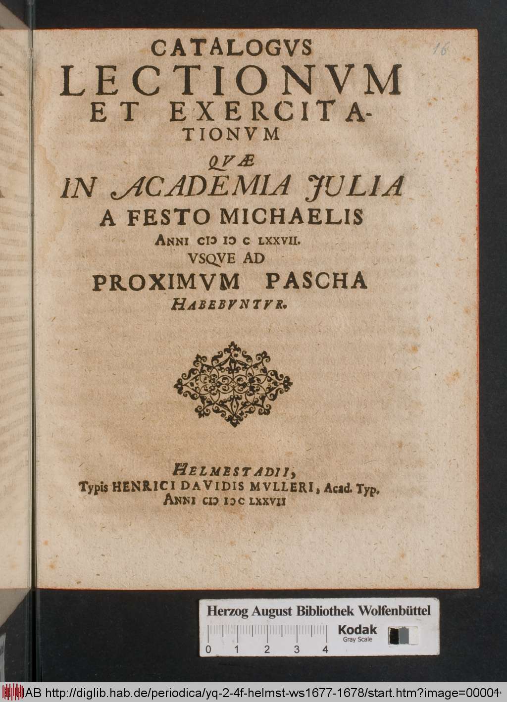 http://diglib.hab.de/periodica/yq-2-4f-helmst-ws1677-1678/00001.jpg