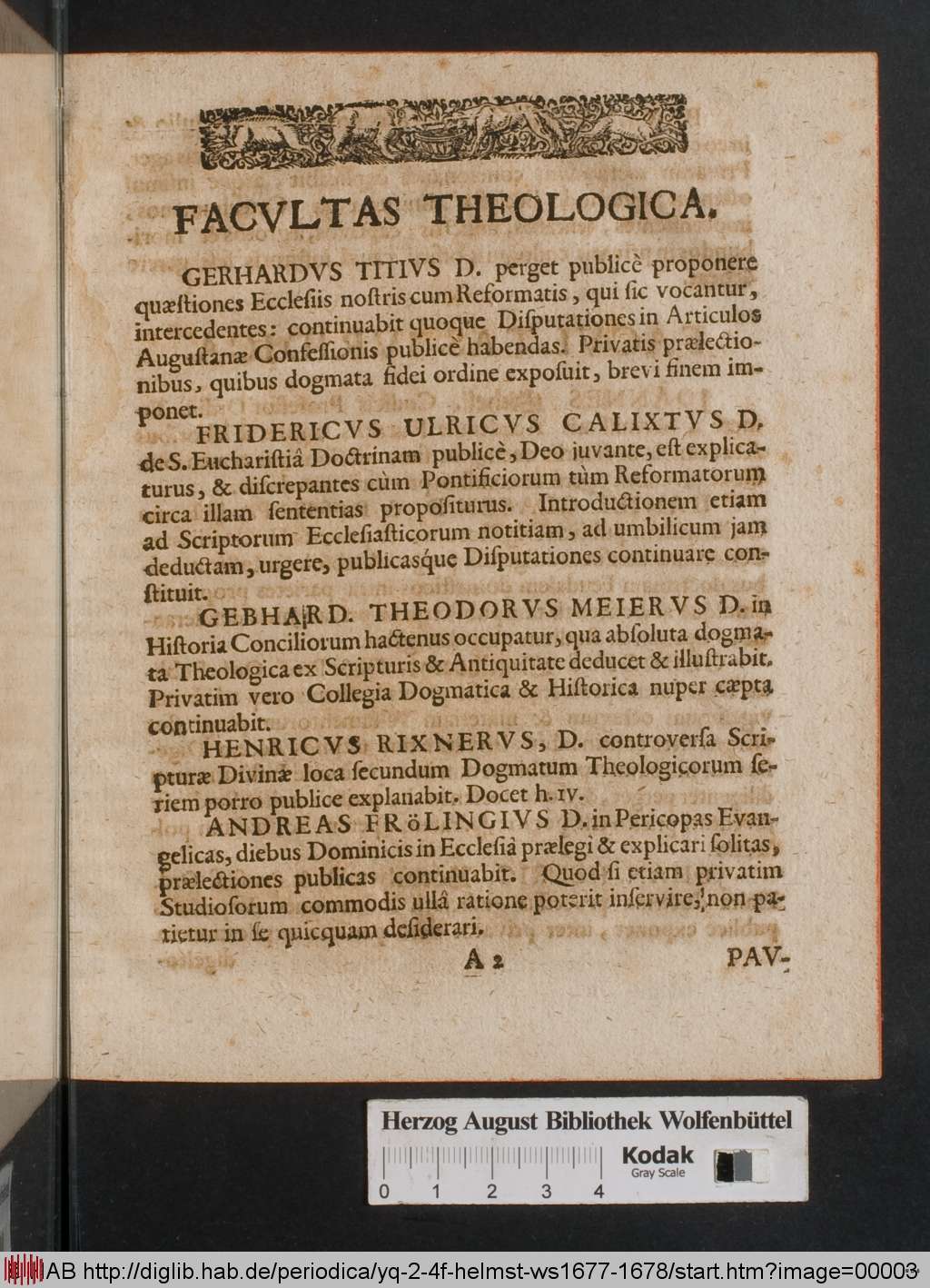 http://diglib.hab.de/periodica/yq-2-4f-helmst-ws1677-1678/00003.jpg