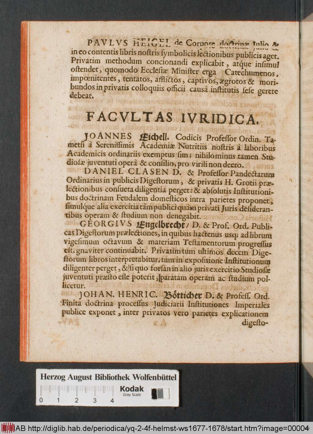 http://diglib.hab.de/periodica/yq-2-4f-helmst-ws1677-1678/00004.jpg