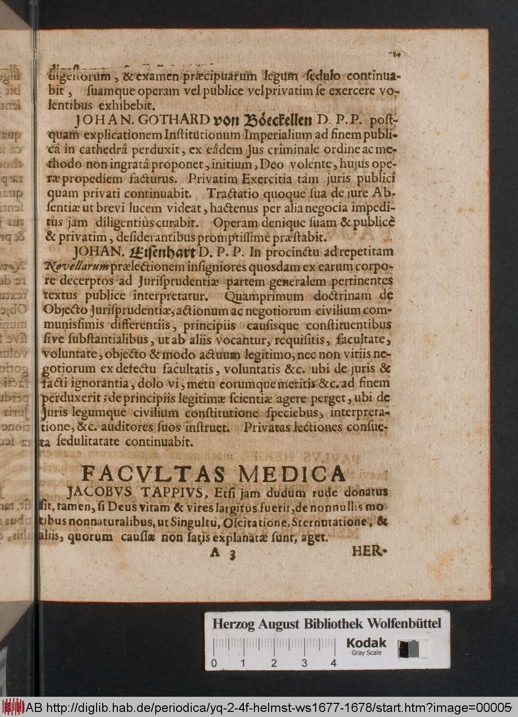 http://diglib.hab.de/periodica/yq-2-4f-helmst-ws1677-1678/00005.jpg