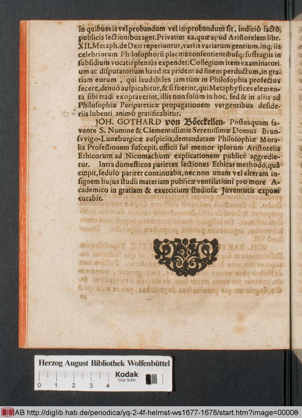 http://diglib.hab.de/periodica/yq-2-4f-helmst-ws1677-1678/00008.jpg