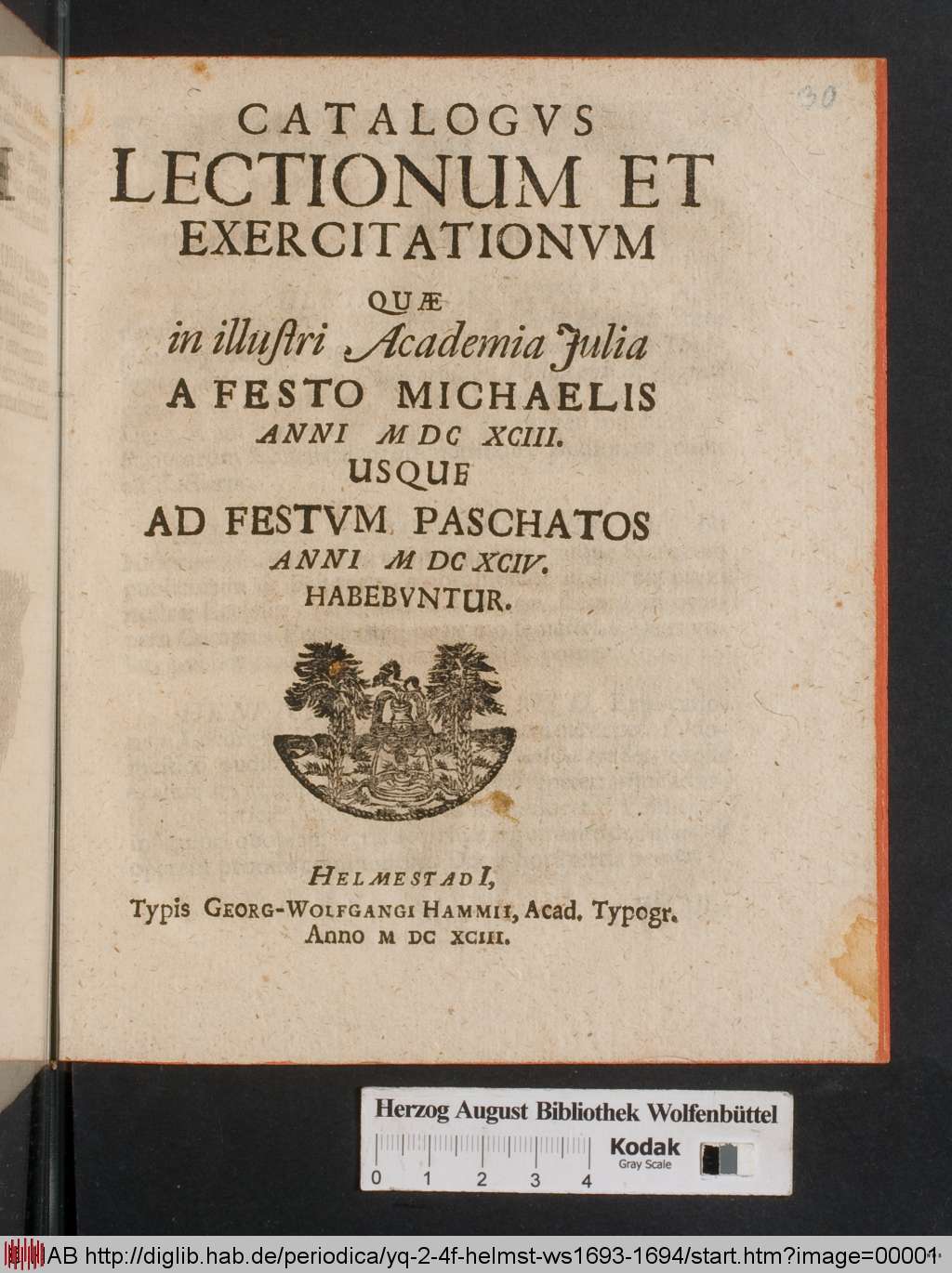 http://diglib.hab.de/periodica/yq-2-4f-helmst-ws1693-1694/00001.jpg