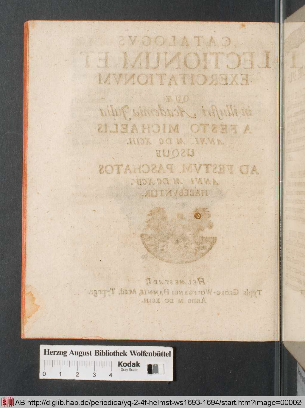 http://diglib.hab.de/periodica/yq-2-4f-helmst-ws1693-1694/00002.jpg