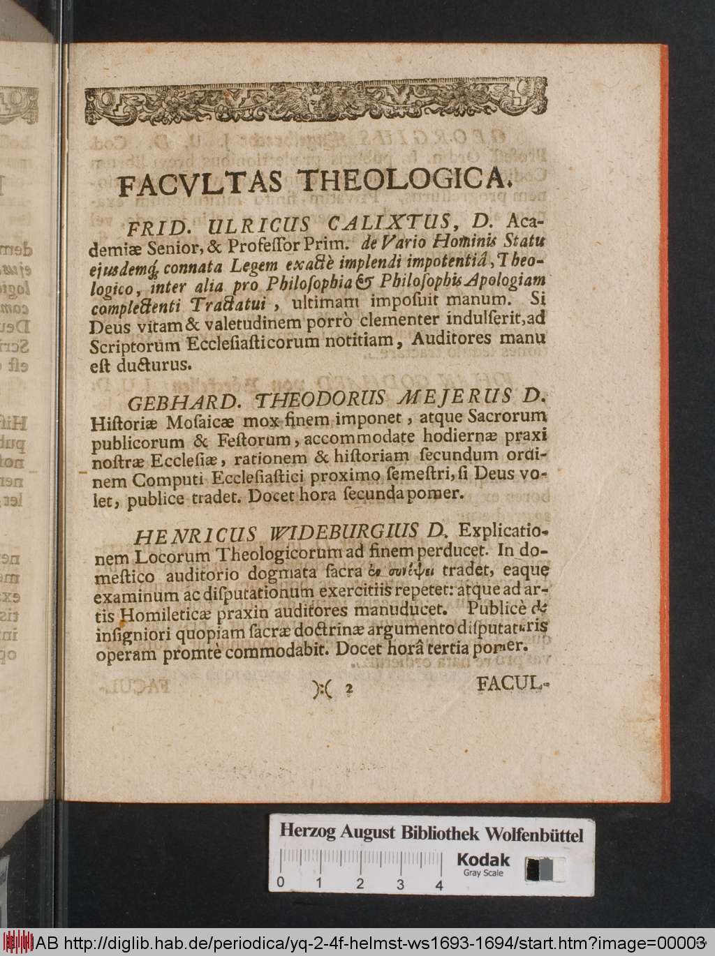 http://diglib.hab.de/periodica/yq-2-4f-helmst-ws1693-1694/00003.jpg