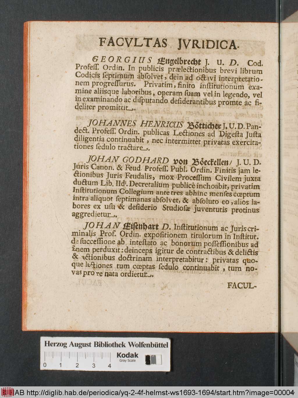 http://diglib.hab.de/periodica/yq-2-4f-helmst-ws1693-1694/00004.jpg