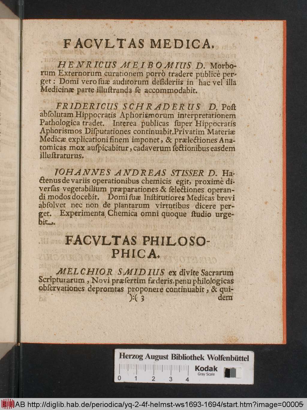 http://diglib.hab.de/periodica/yq-2-4f-helmst-ws1693-1694/00005.jpg