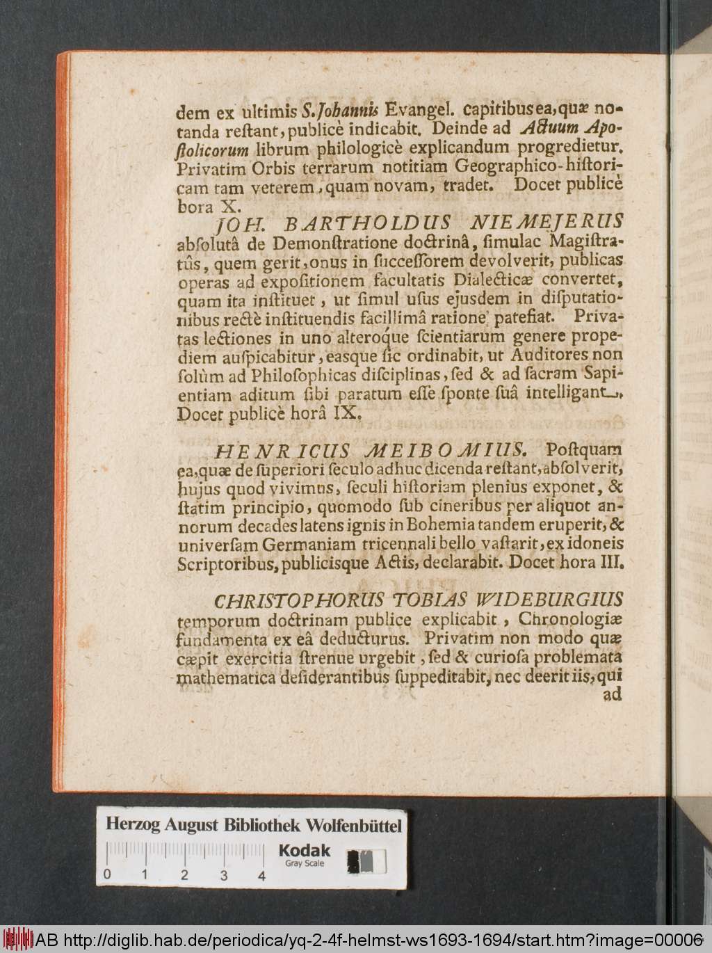 http://diglib.hab.de/periodica/yq-2-4f-helmst-ws1693-1694/00006.jpg