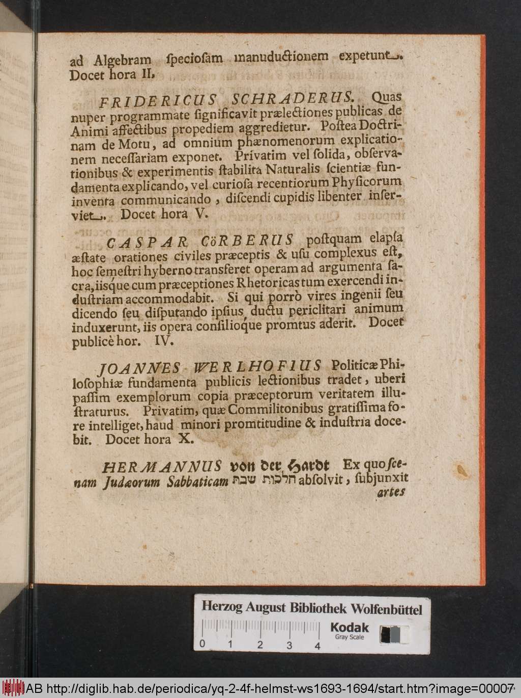 http://diglib.hab.de/periodica/yq-2-4f-helmst-ws1693-1694/00007.jpg