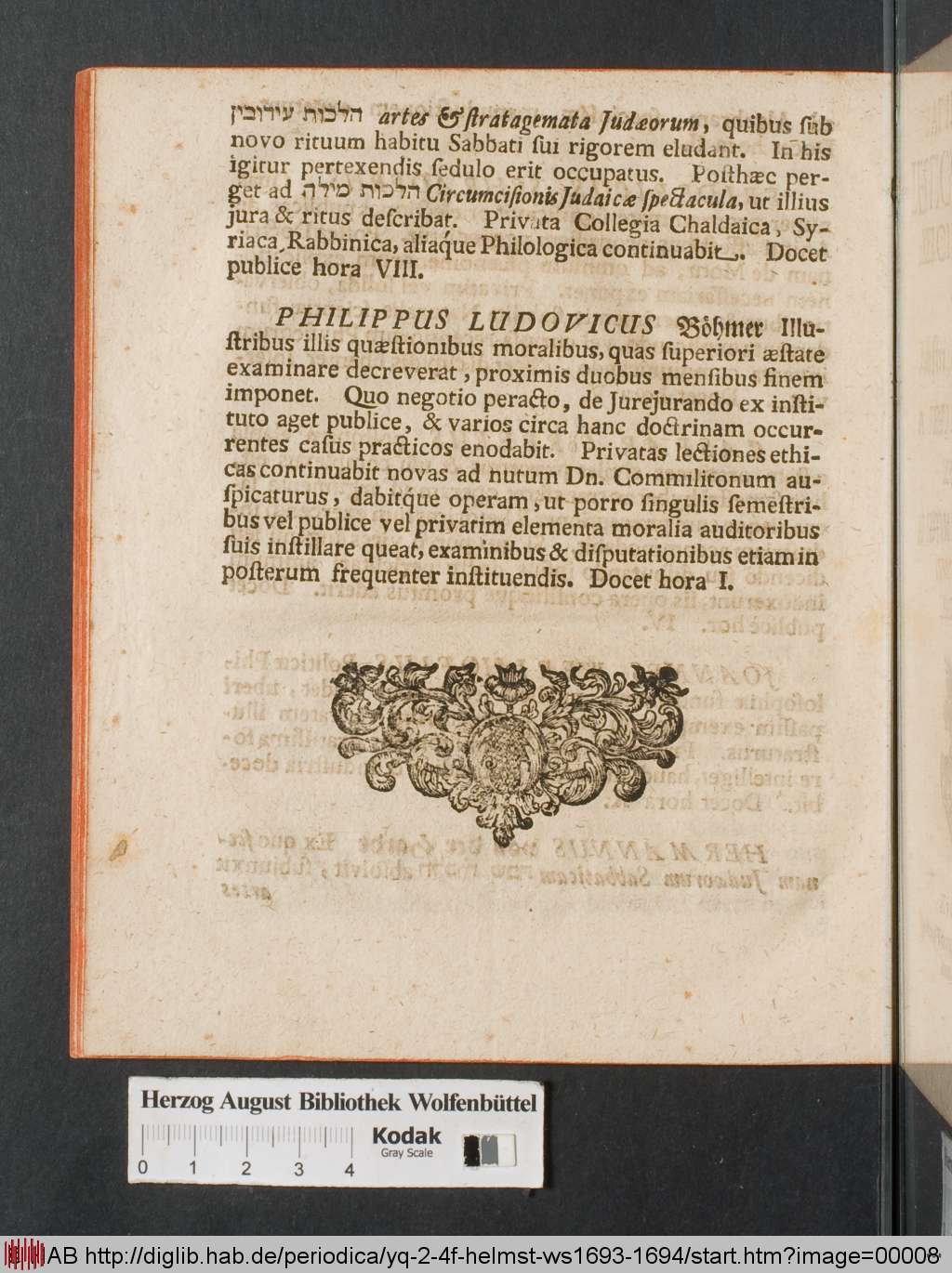 http://diglib.hab.de/periodica/yq-2-4f-helmst-ws1693-1694/00008.jpg