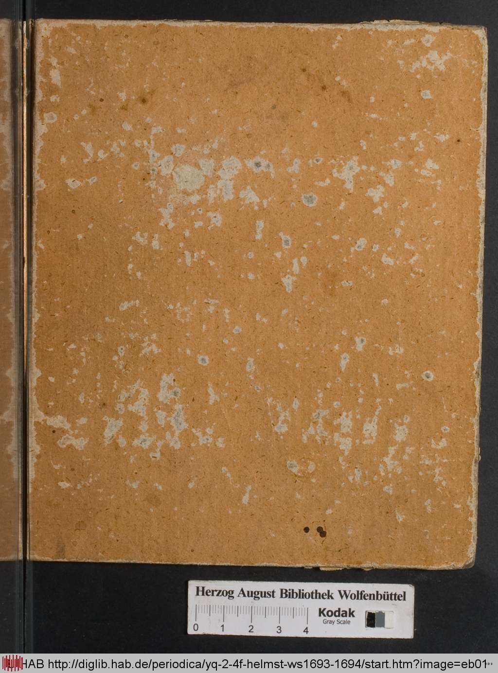 http://diglib.hab.de/periodica/yq-2-4f-helmst-ws1693-1694/eb01.jpg
