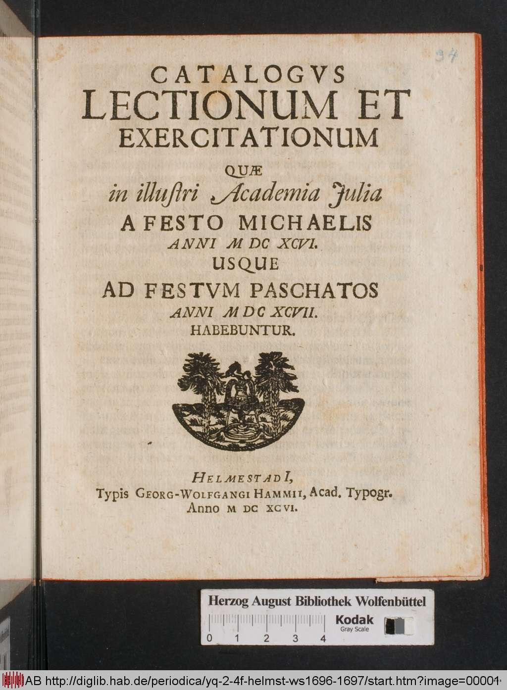 http://diglib.hab.de/periodica/yq-2-4f-helmst-ws1696-1697/00001.jpg