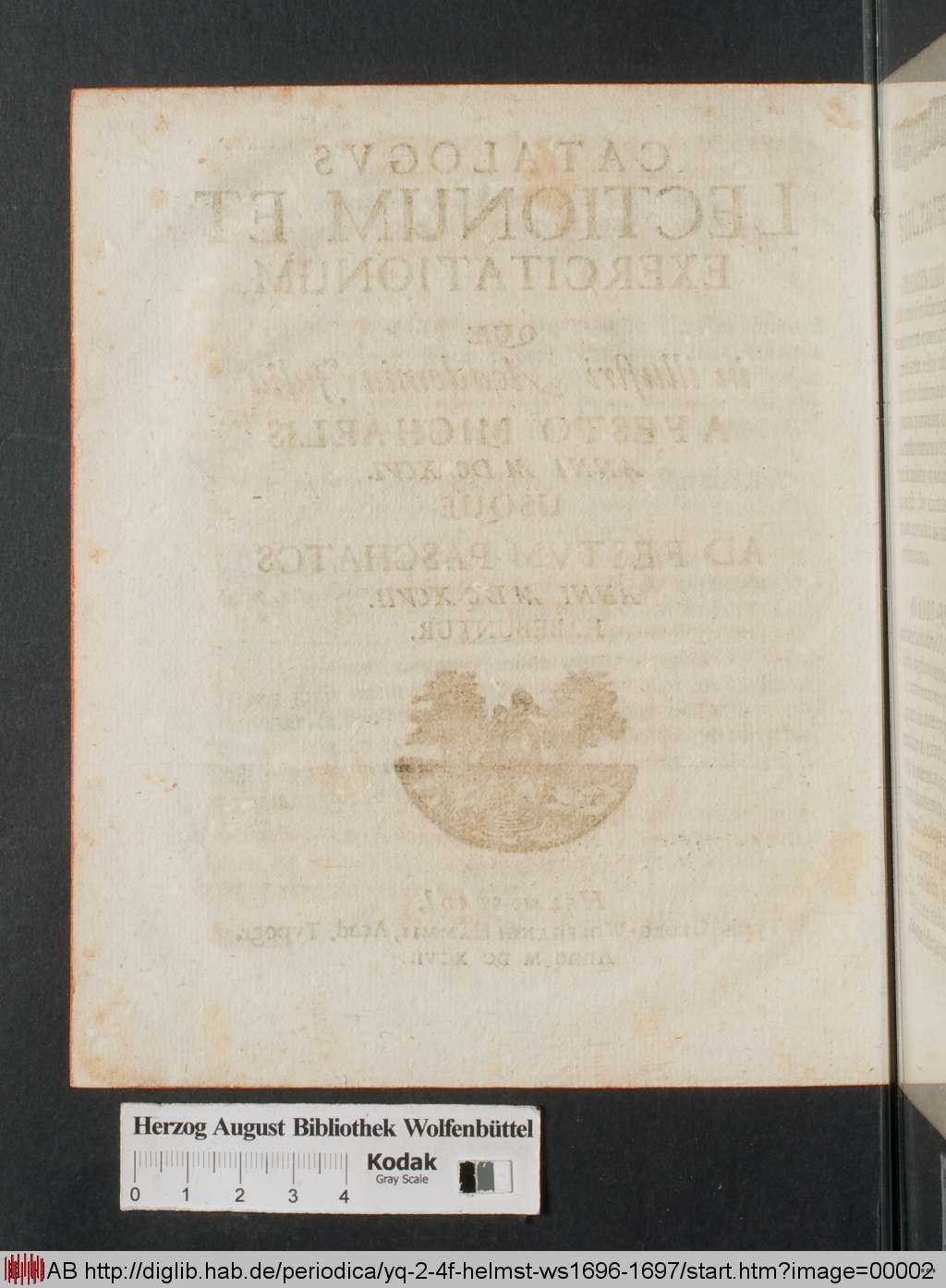 http://diglib.hab.de/periodica/yq-2-4f-helmst-ws1696-1697/00002.jpg