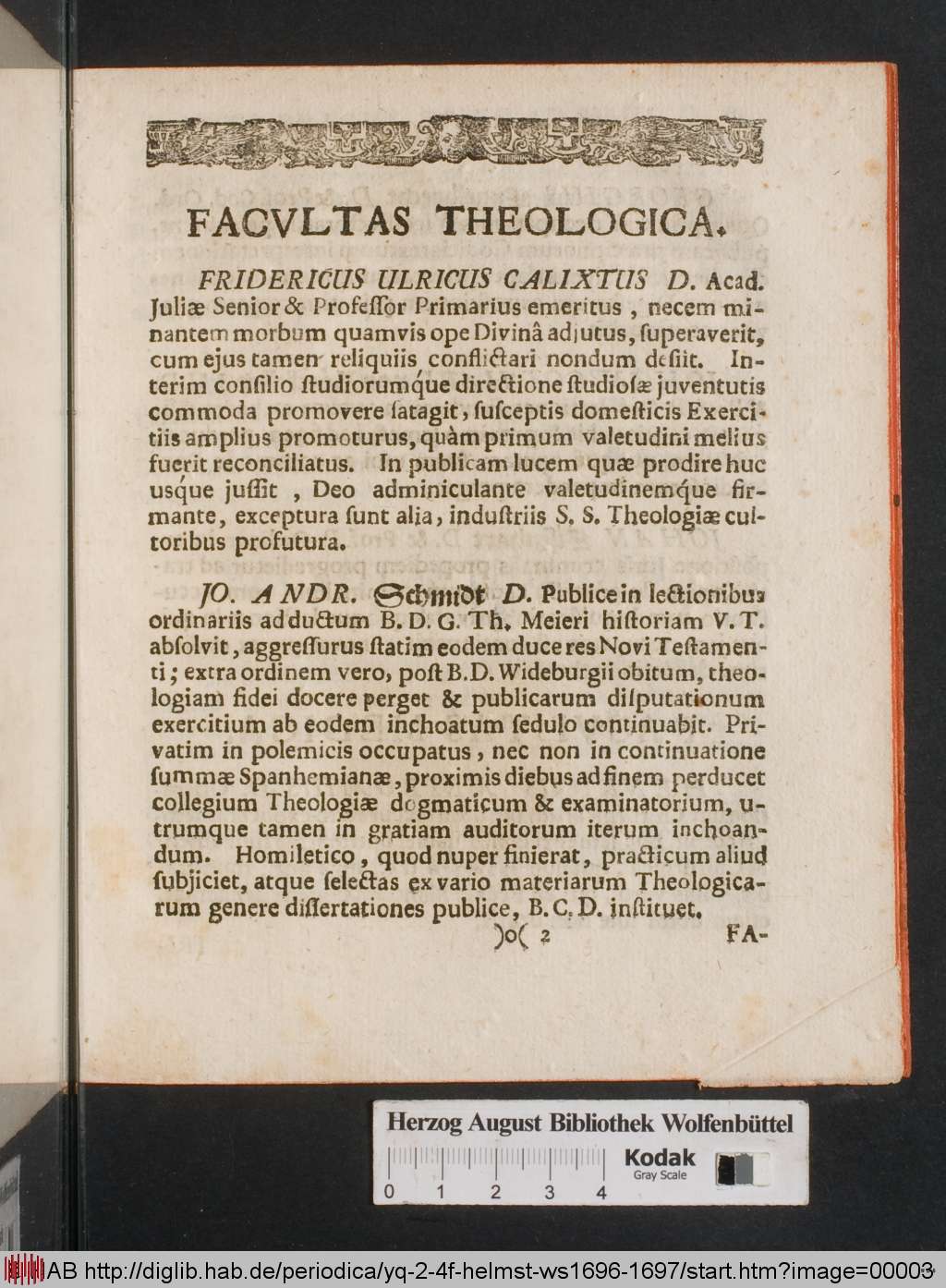 http://diglib.hab.de/periodica/yq-2-4f-helmst-ws1696-1697/00003.jpg