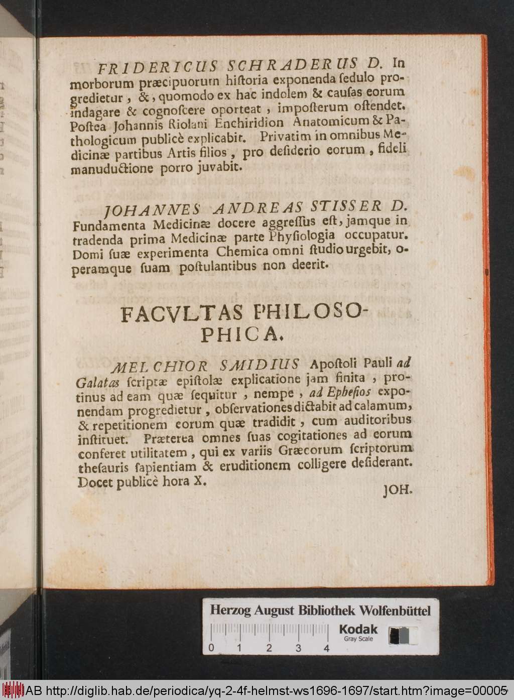 http://diglib.hab.de/periodica/yq-2-4f-helmst-ws1696-1697/00005.jpg