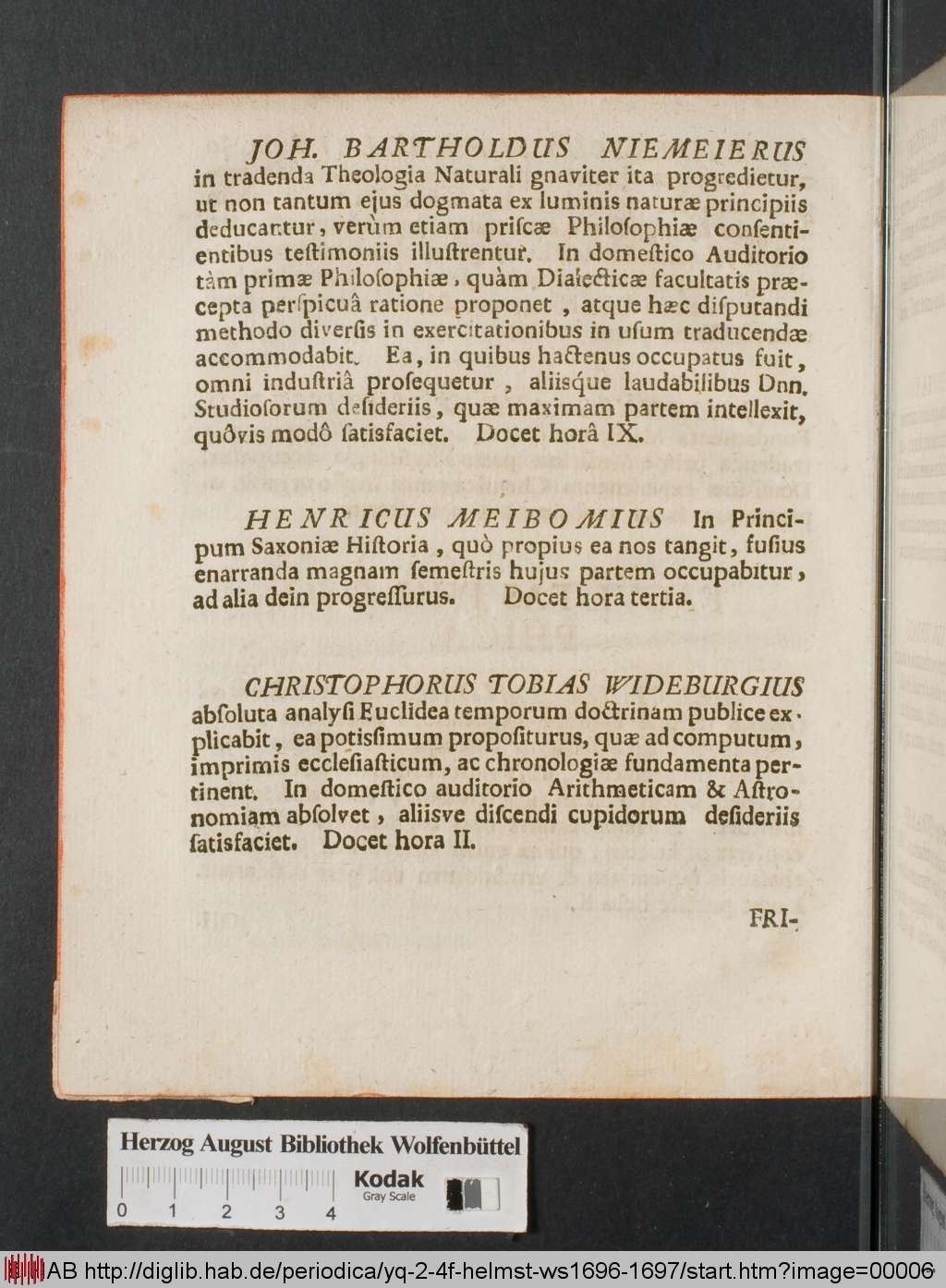 http://diglib.hab.de/periodica/yq-2-4f-helmst-ws1696-1697/00006.jpg