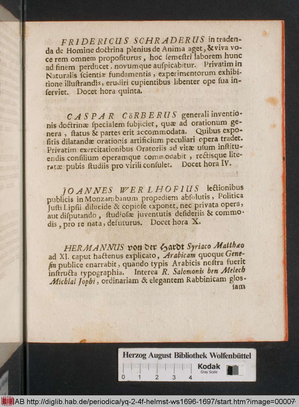 http://diglib.hab.de/periodica/yq-2-4f-helmst-ws1696-1697/00007.jpg