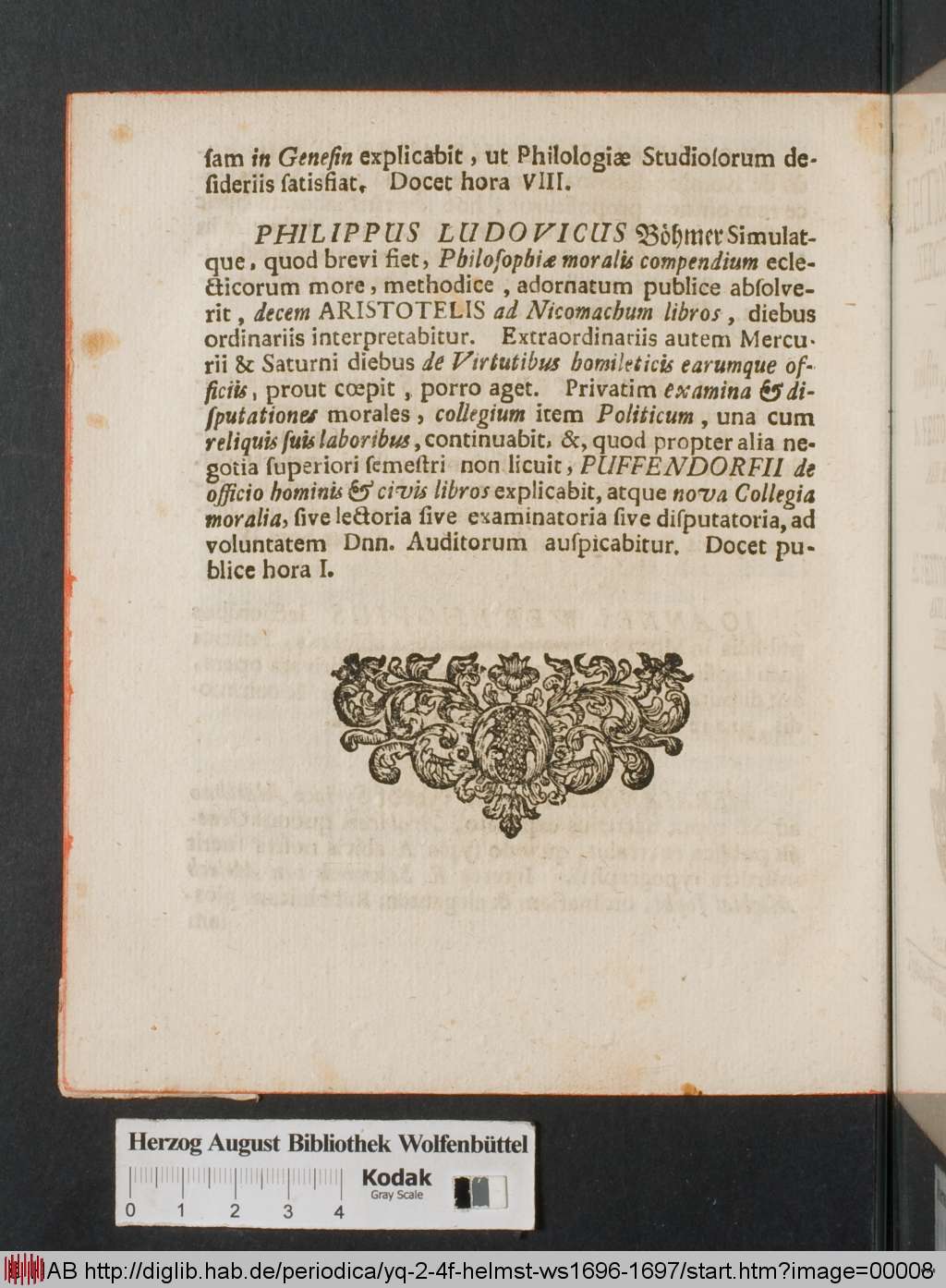 http://diglib.hab.de/periodica/yq-2-4f-helmst-ws1696-1697/00008.jpg