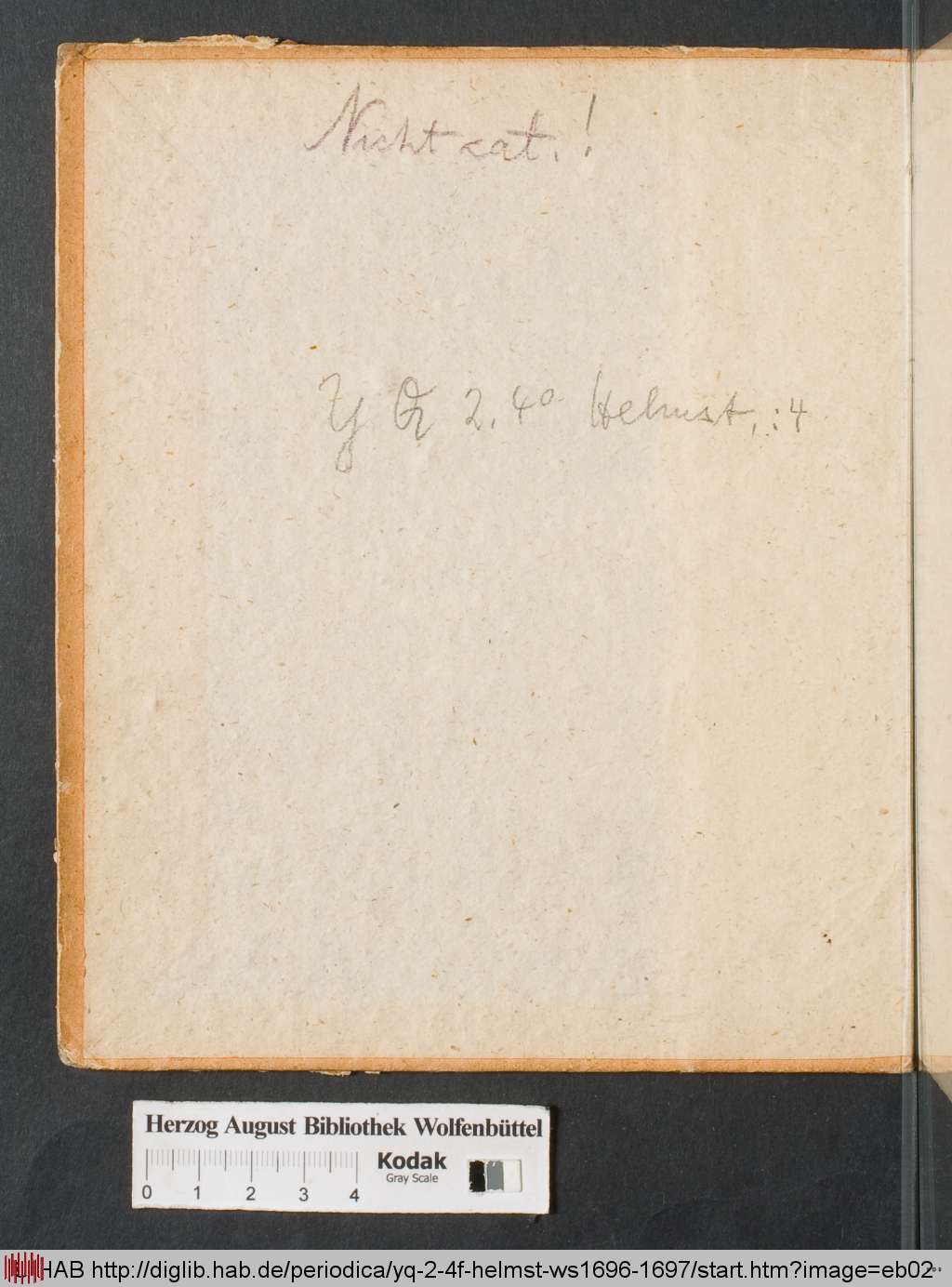 http://diglib.hab.de/periodica/yq-2-4f-helmst-ws1696-1697/eb02.jpg