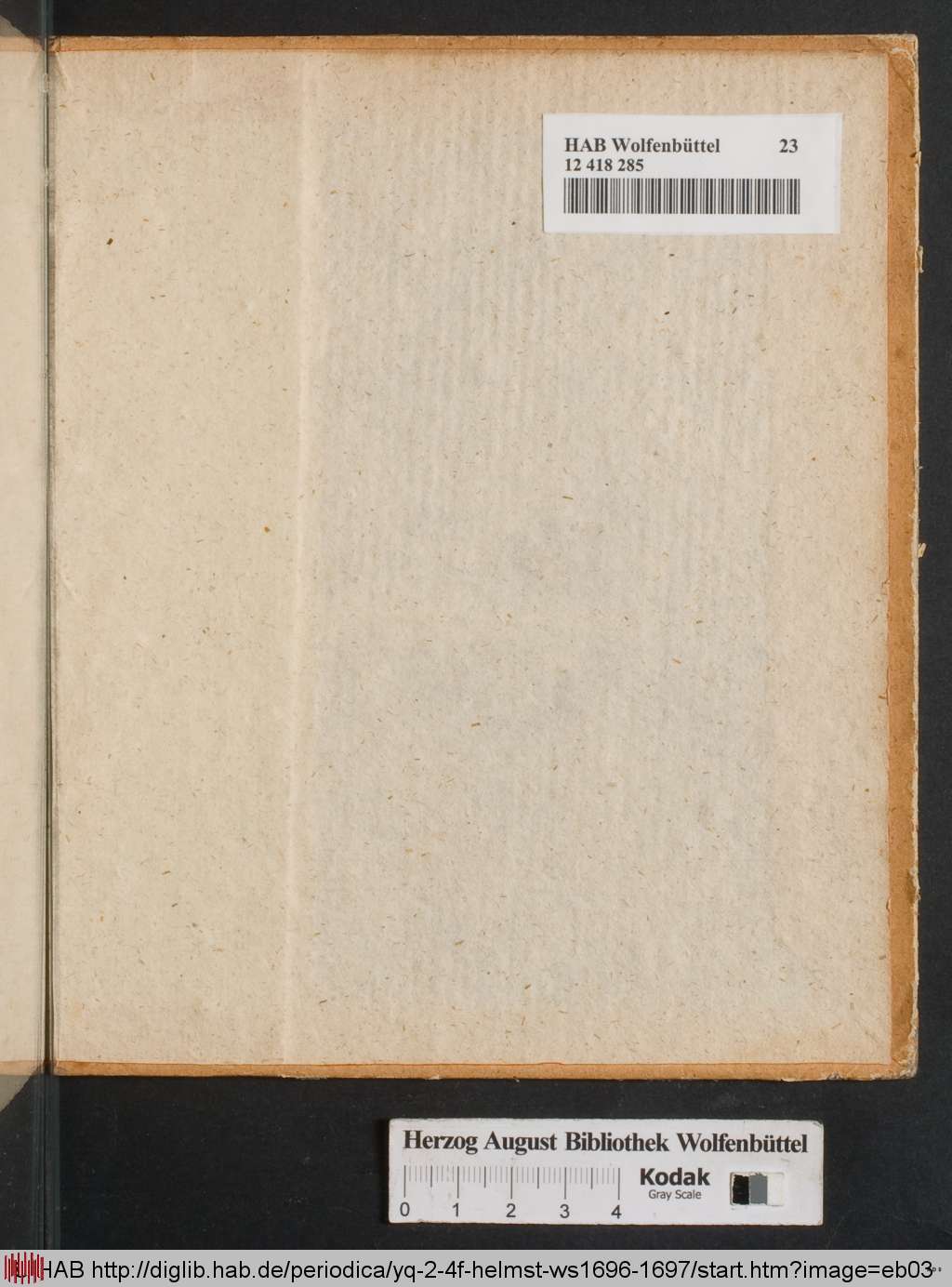 http://diglib.hab.de/periodica/yq-2-4f-helmst-ws1696-1697/eb03.jpg