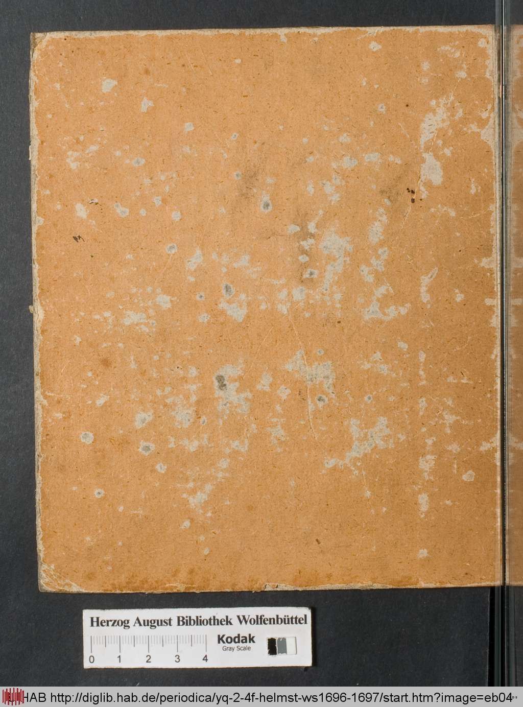 http://diglib.hab.de/periodica/yq-2-4f-helmst-ws1696-1697/eb04.jpg