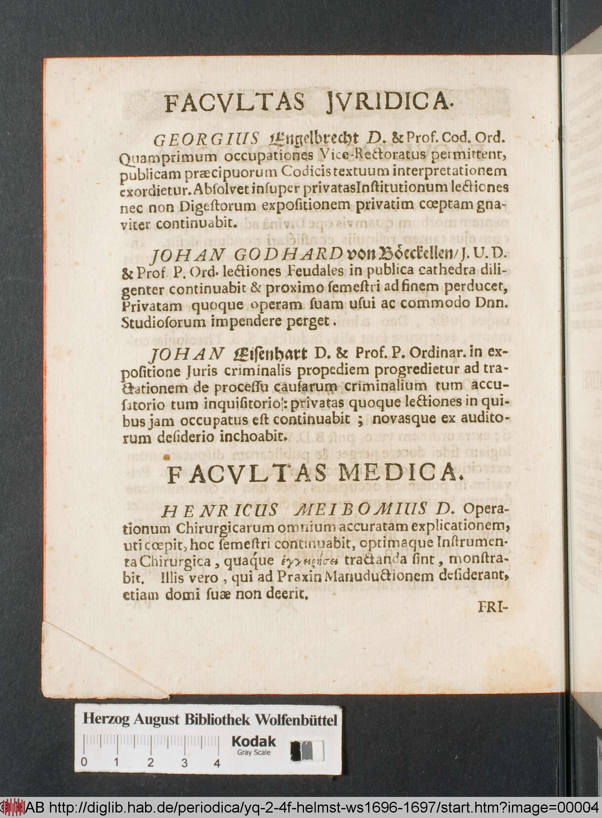 http://diglib.hab.de/periodica/yq-2-4f-helmst-ws1696-1697/max/00004.jpg