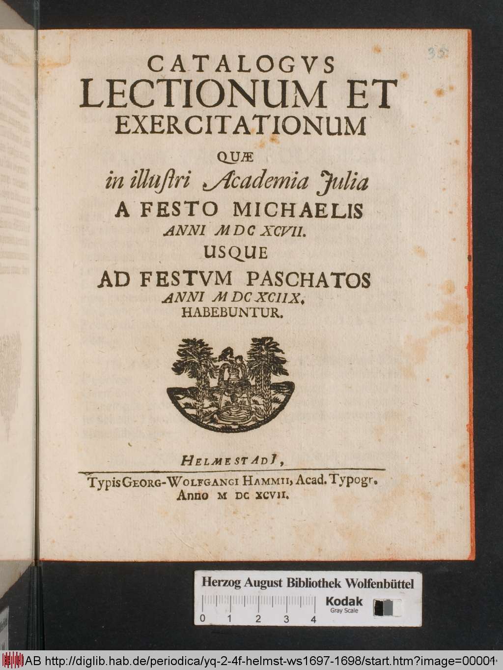 http://diglib.hab.de/periodica/yq-2-4f-helmst-ws1697-1698/00001.jpg