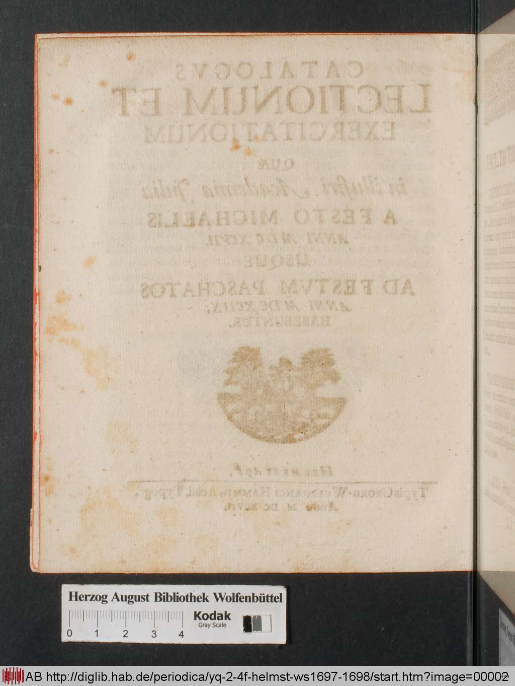 http://diglib.hab.de/periodica/yq-2-4f-helmst-ws1697-1698/00002.jpg