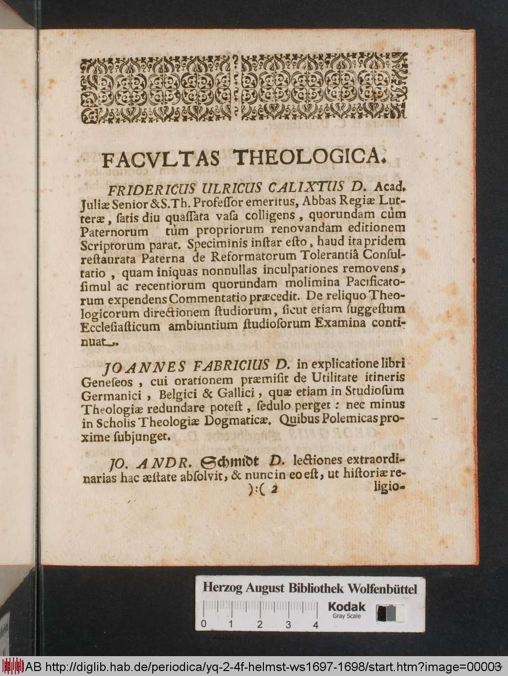 http://diglib.hab.de/periodica/yq-2-4f-helmst-ws1697-1698/00003.jpg