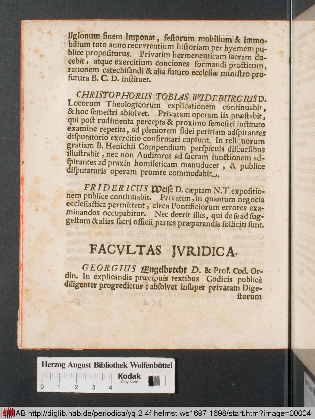 http://diglib.hab.de/periodica/yq-2-4f-helmst-ws1697-1698/00004.jpg