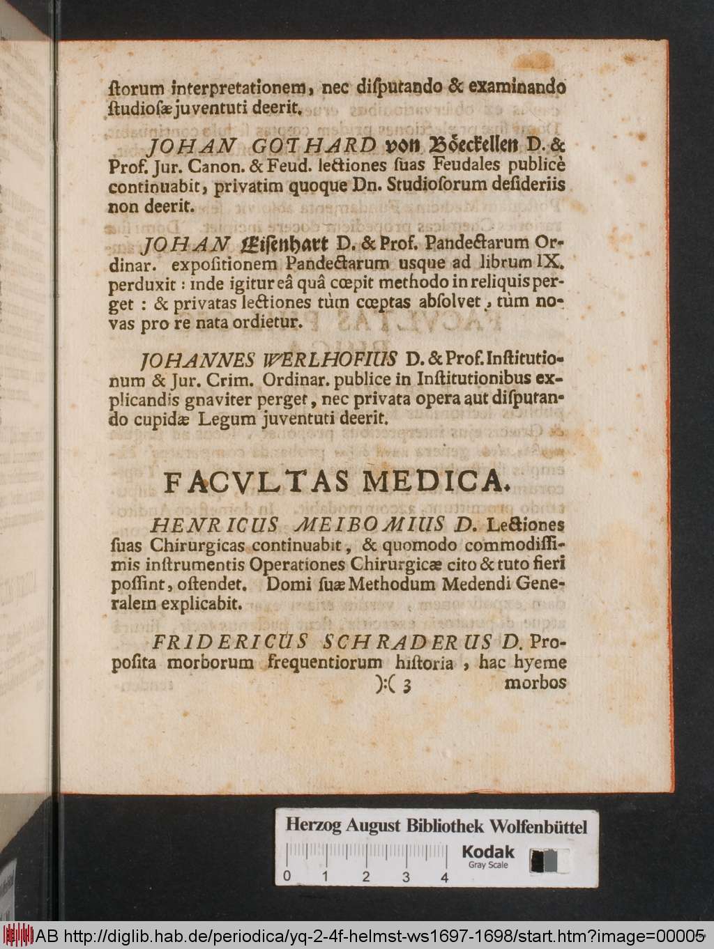 http://diglib.hab.de/periodica/yq-2-4f-helmst-ws1697-1698/00005.jpg