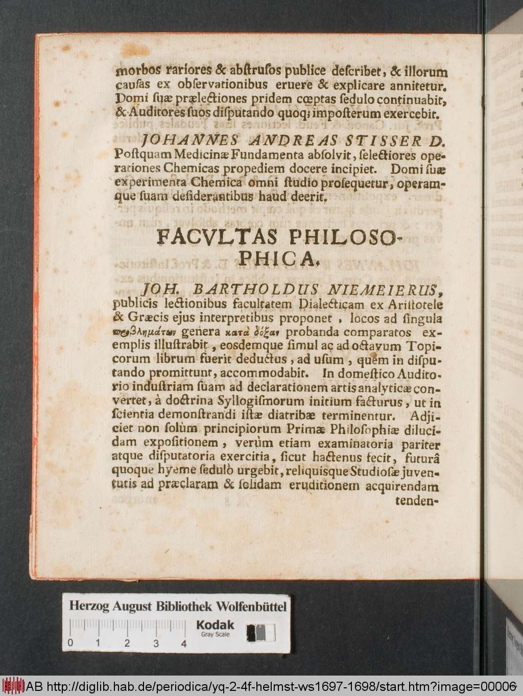 http://diglib.hab.de/periodica/yq-2-4f-helmst-ws1697-1698/00006.jpg