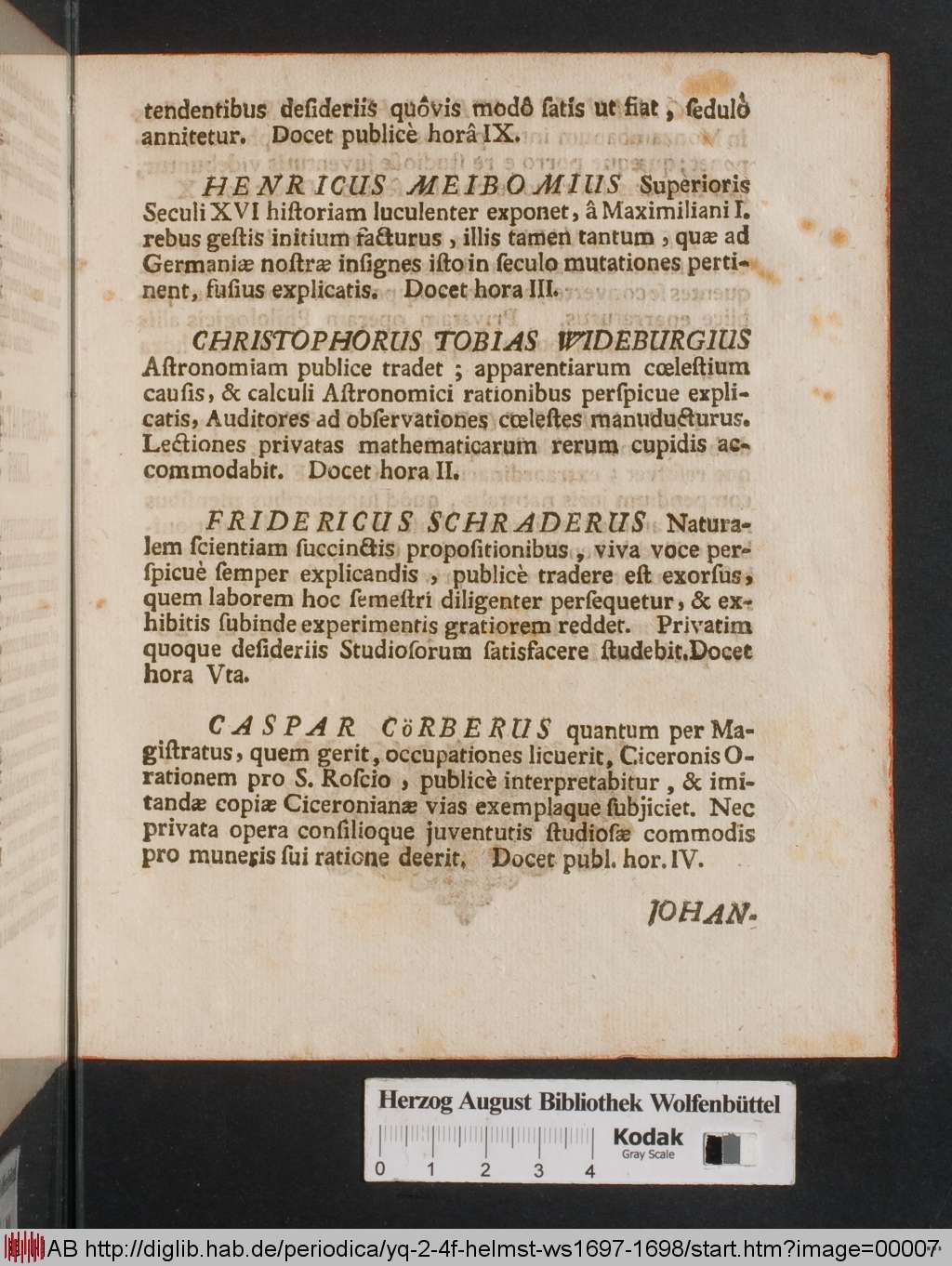 http://diglib.hab.de/periodica/yq-2-4f-helmst-ws1697-1698/00007.jpg